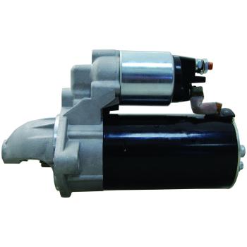 WAI 32802N Starter Motor product image 8 of 8