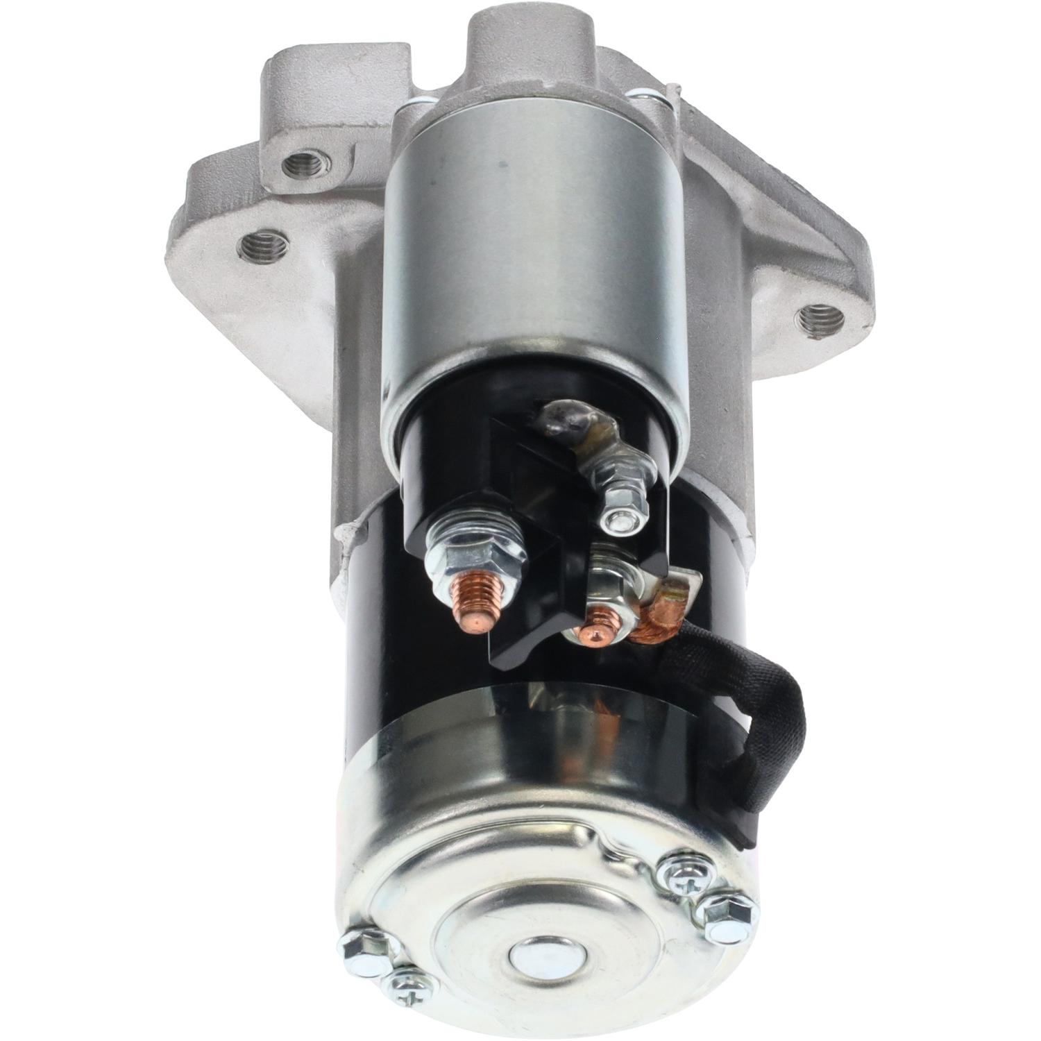 WAI 32968N - Starter Motor WAI 32968N Starter Motor product image 2 of 19
