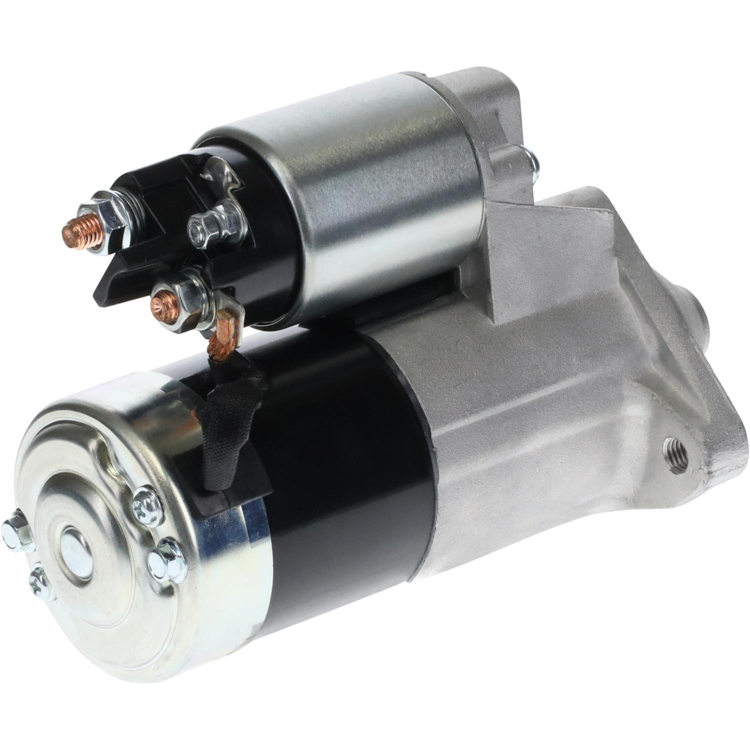 WAI 32968N - Starter Motor WAI 32968N Starter Motor product image 3 of 19