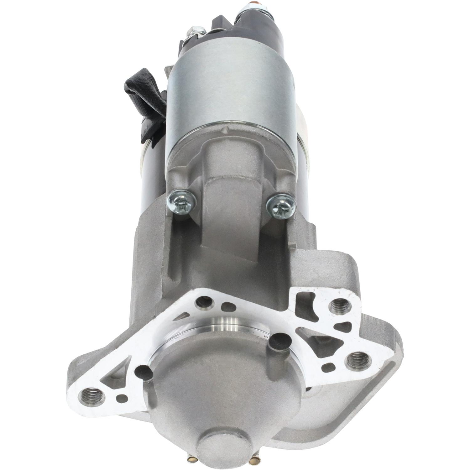 WAI 32968N - Starter Motor WAI 32968N Starter Motor product image 6 of 19