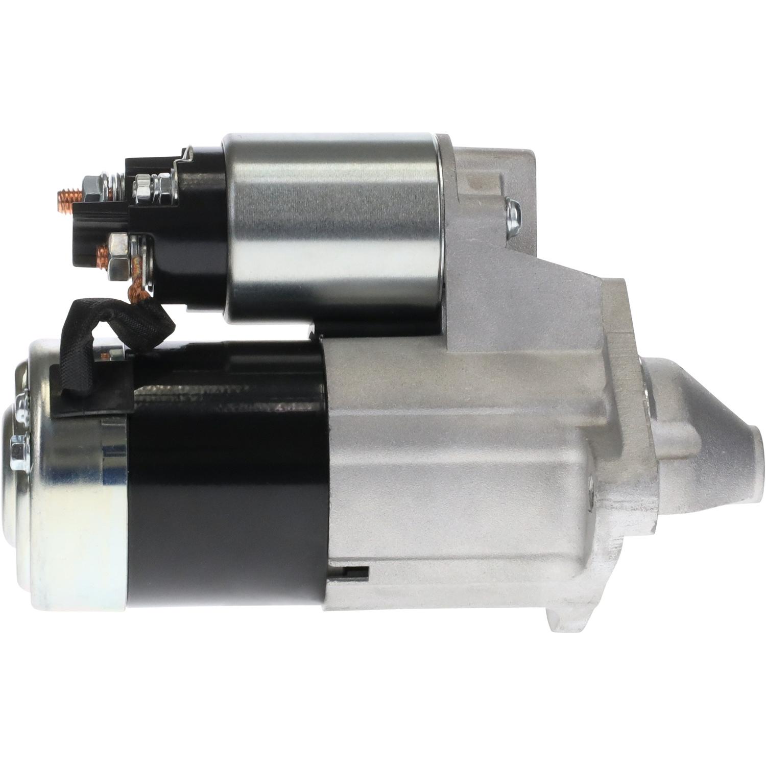 WAI 32968N - Starter Motor WAI 32968N Starter Motor product image 8 of 19