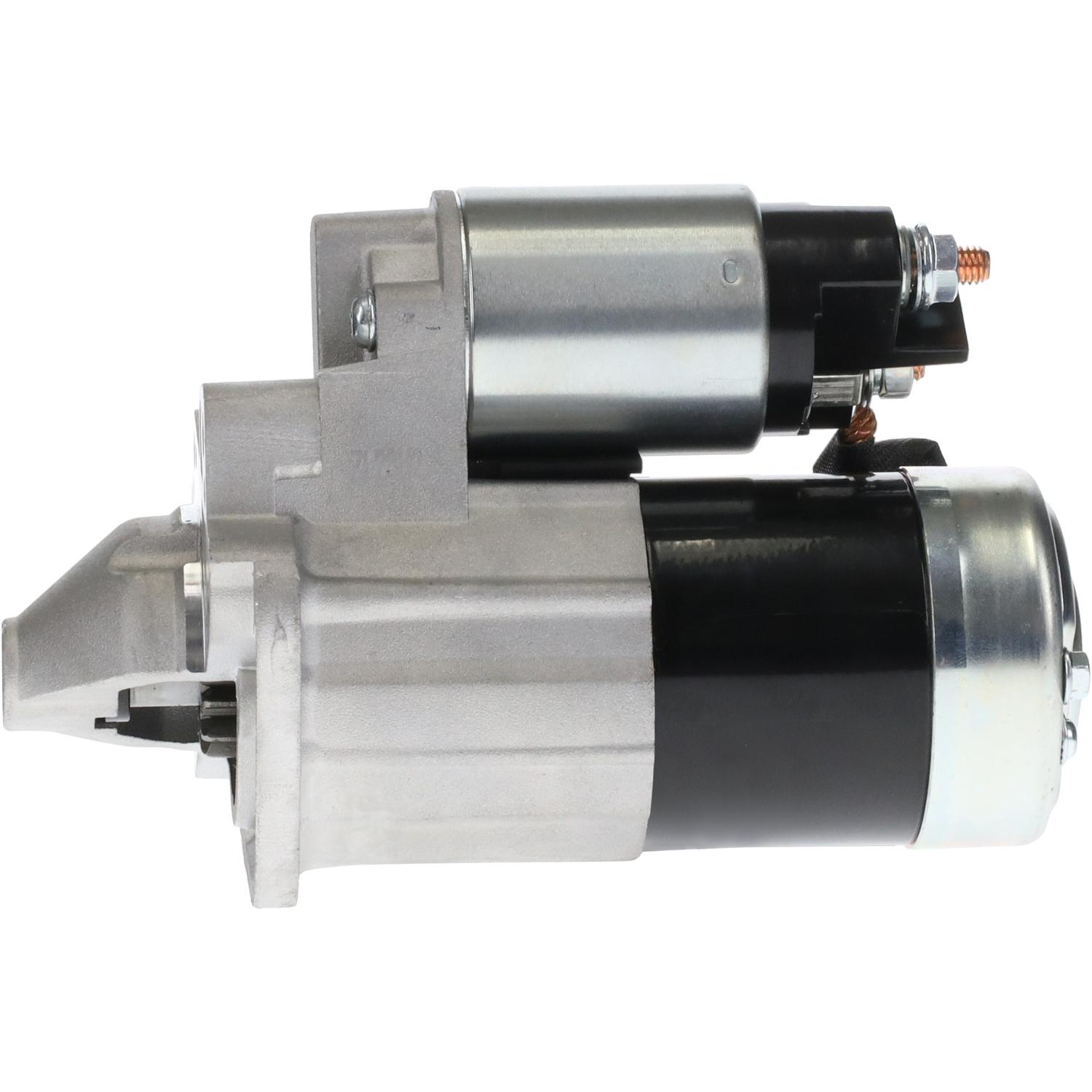 WAI 32968N - Starter Motor WAI 32968N Starter Motor product image 9 of 19