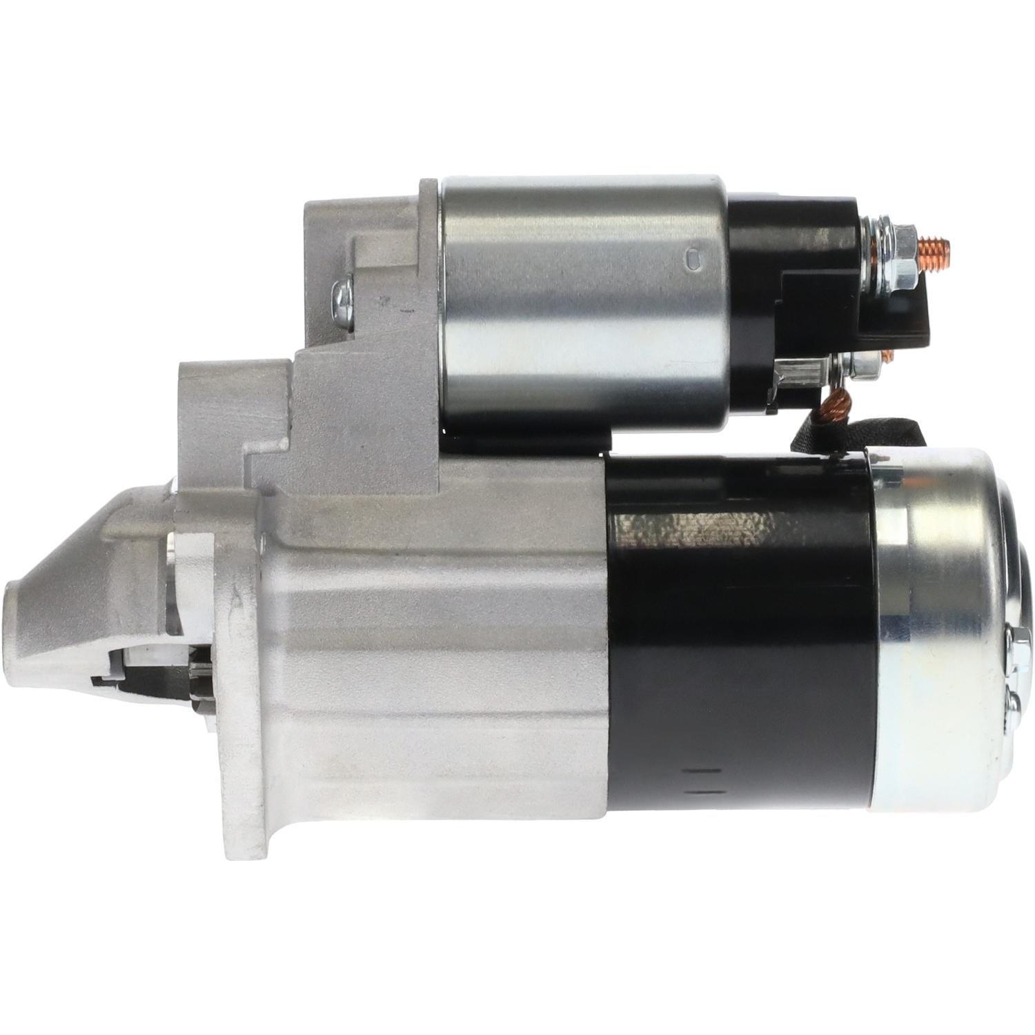 WAI 32968N - Starter Motor WAI 32968N Starter Motor product image 10 of 19
