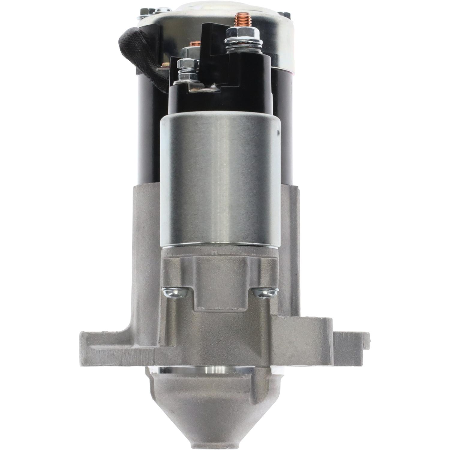 WAI 32968N - Starter Motor WAI 32968N Starter Motor product image 11 of 19
