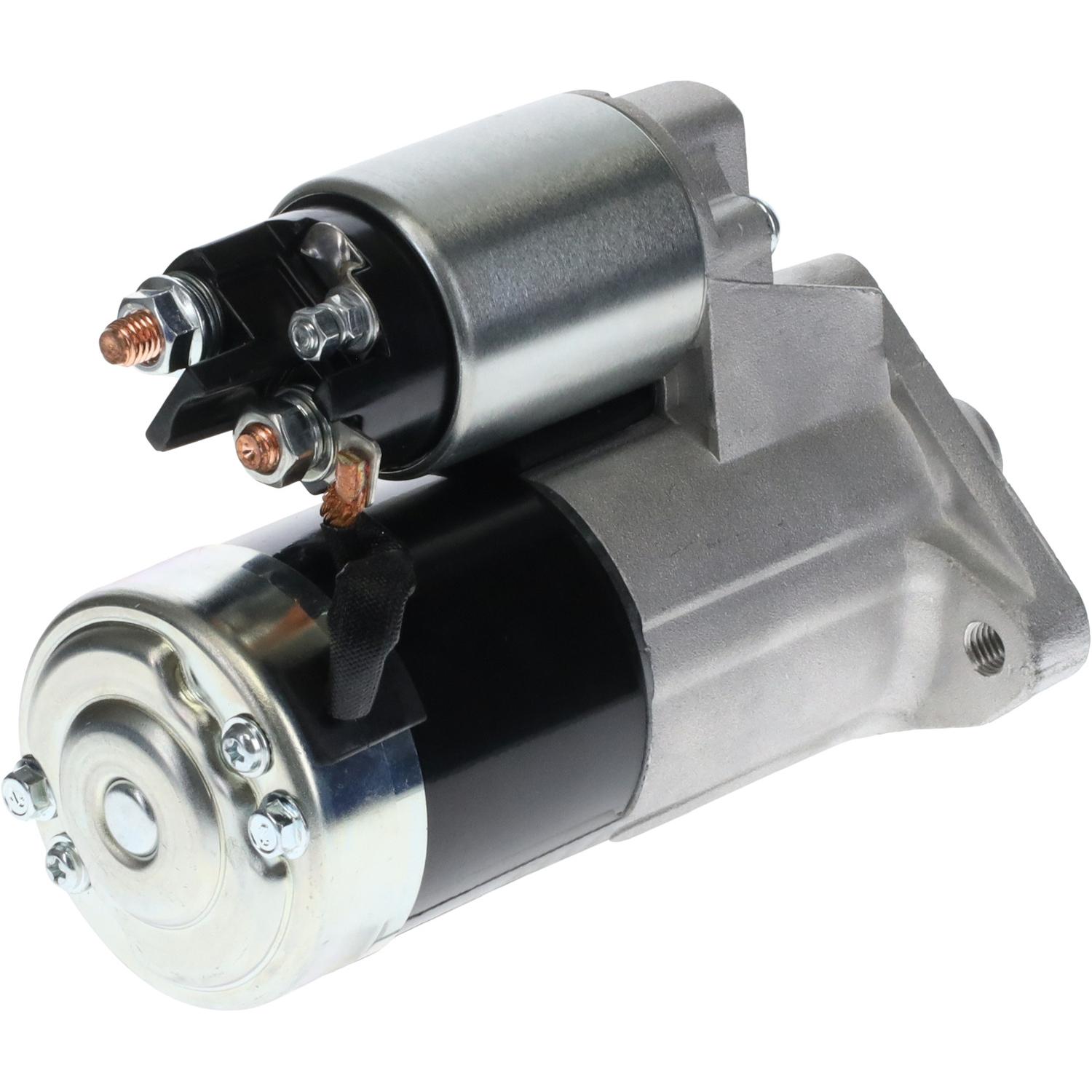 WAI 32968N - Starter Motor WAI 32968N Starter Motor product image 13 of 19