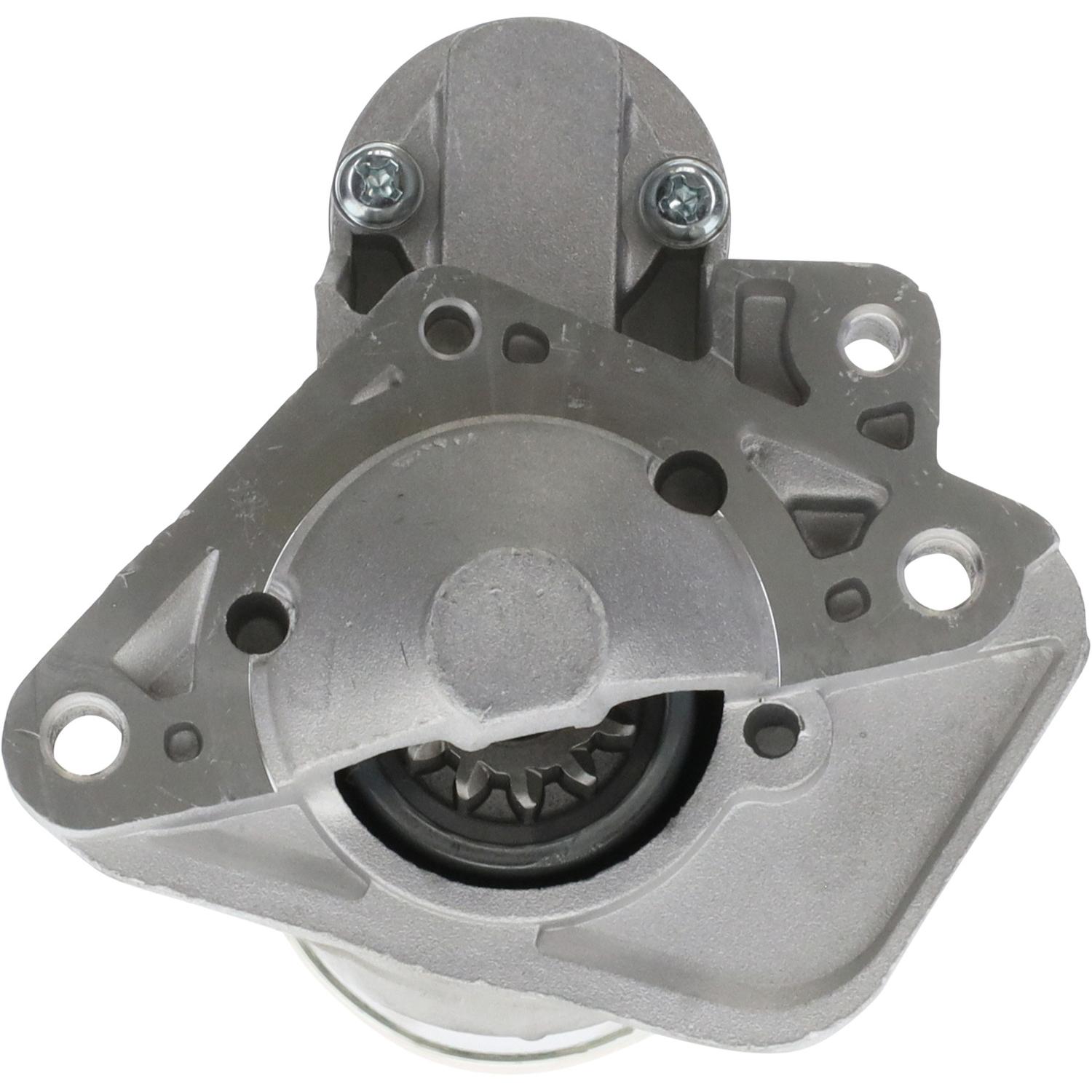 WAI 32968N - Starter Motor WAI 32968N Starter Motor product image 17 of 19