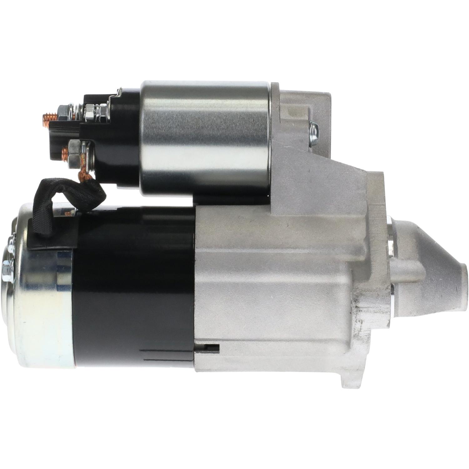 WAI 32968N - Starter Motor WAI 32968N Starter Motor product image 19 of 19