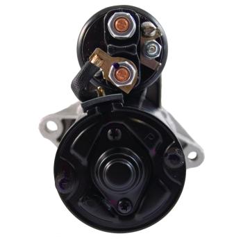 WAI 33169N Starter Motor product image 4 of 8