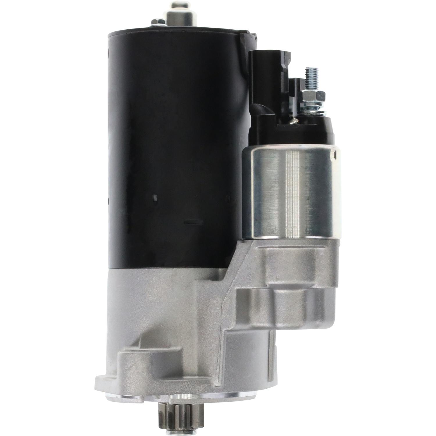 WAI 33220N Starter Motor product image 8 of 16