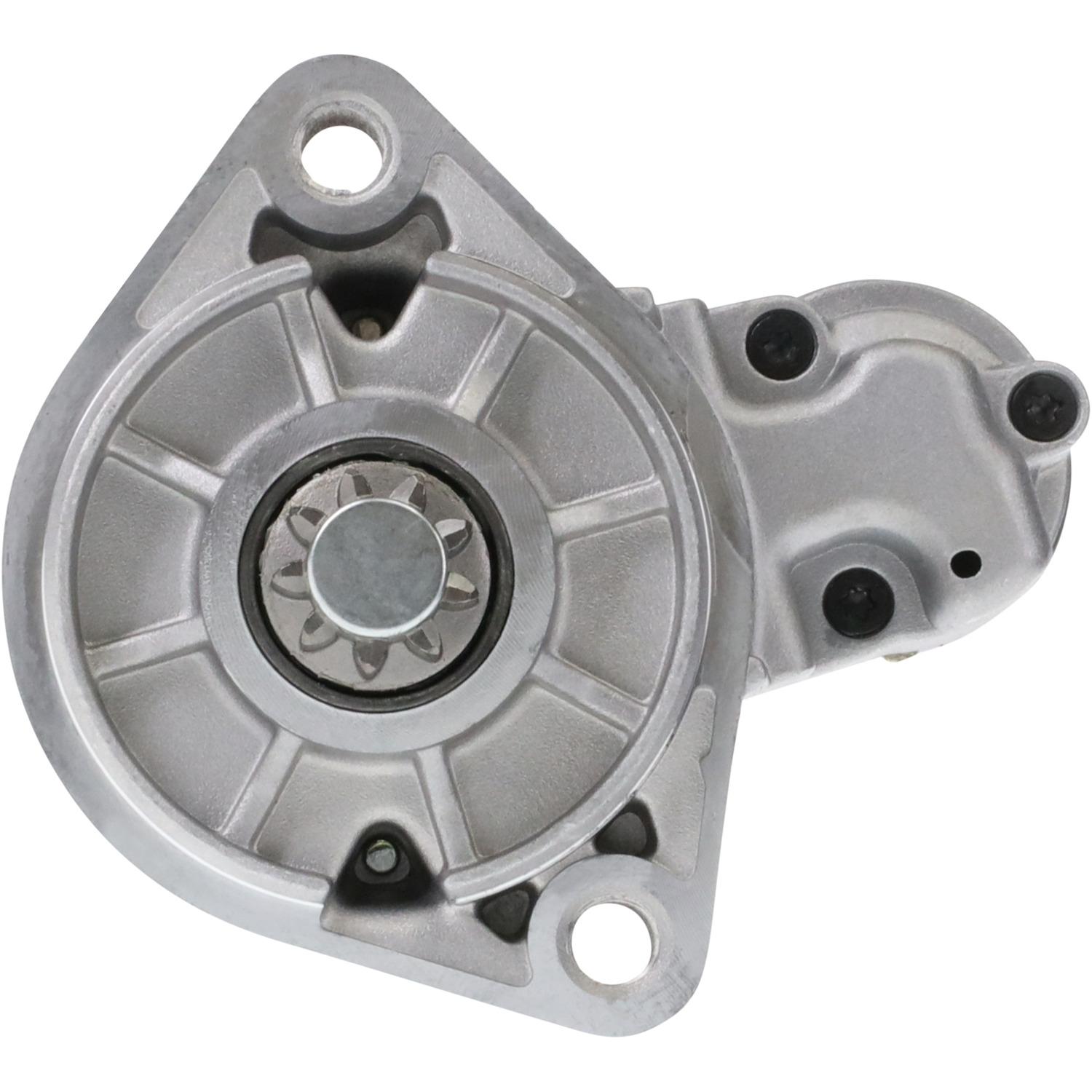 WAI 33220N Starter Motor product image 15 of 16
