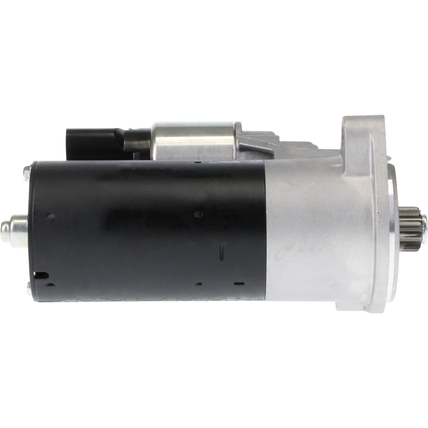 WAI 33220N Starter Motor product image 16 of 16
