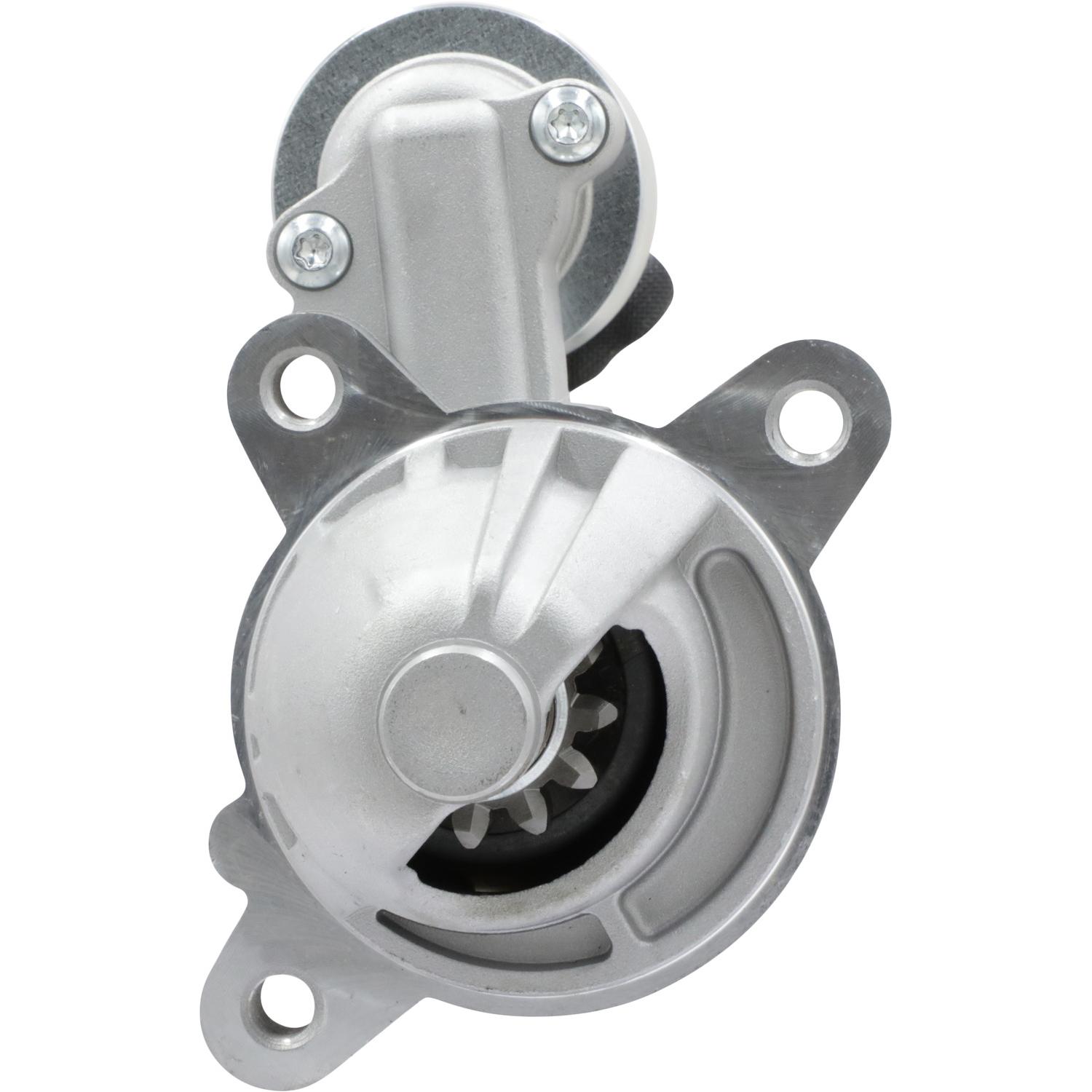 WAI 33241N - Starter Motor WAI 33241N Starter Motor product image 1 of 8