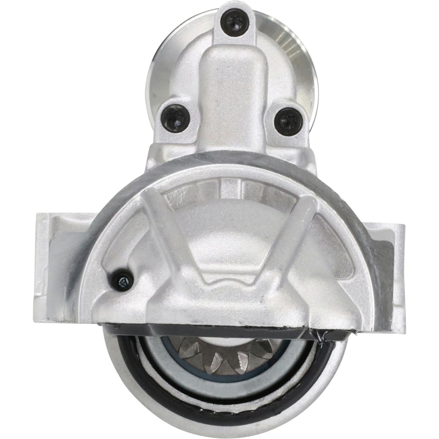 WAI 33243N - Starter Motor WAI 33243N Starter Motor product image 1 of 33
