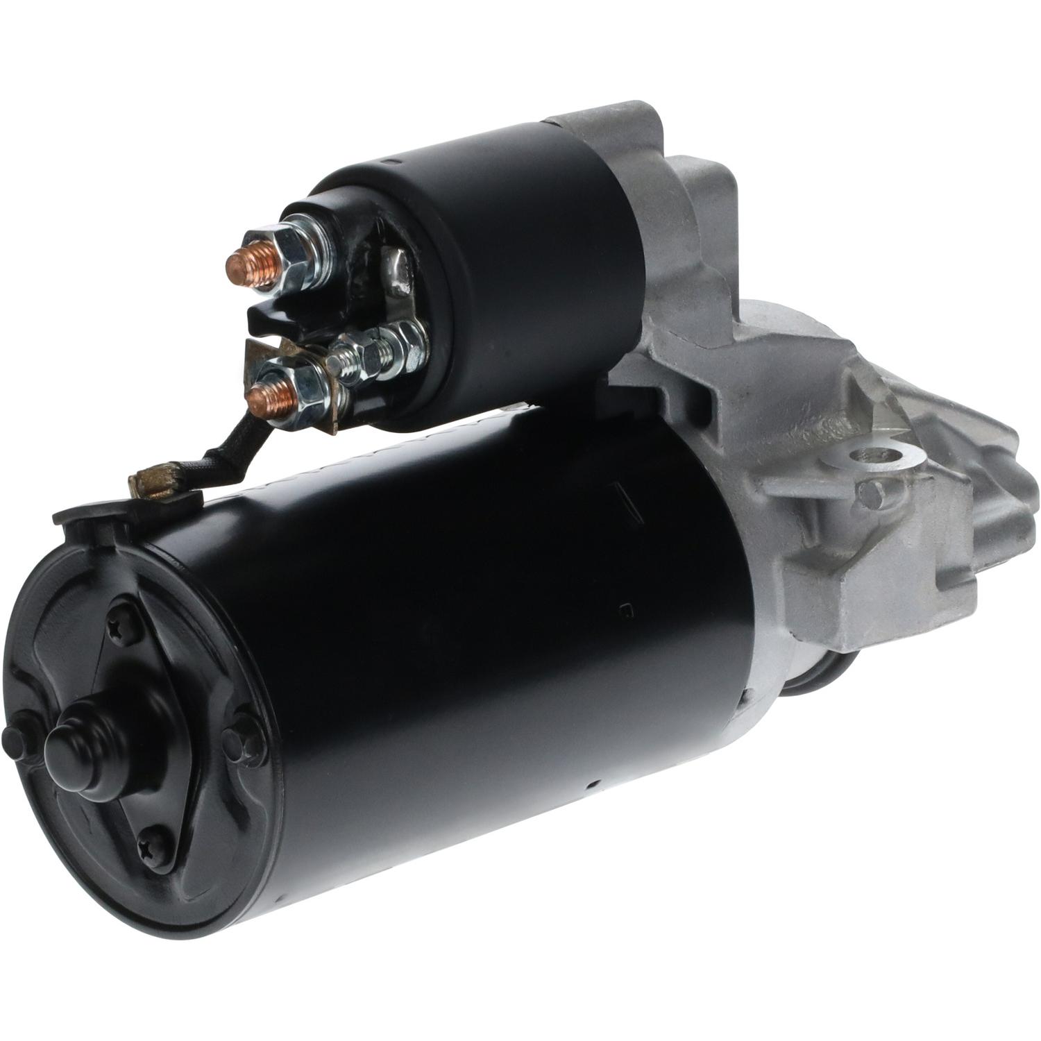WAI 33243N - Starter Motor WAI 33243N Starter Motor product image 4 of 33