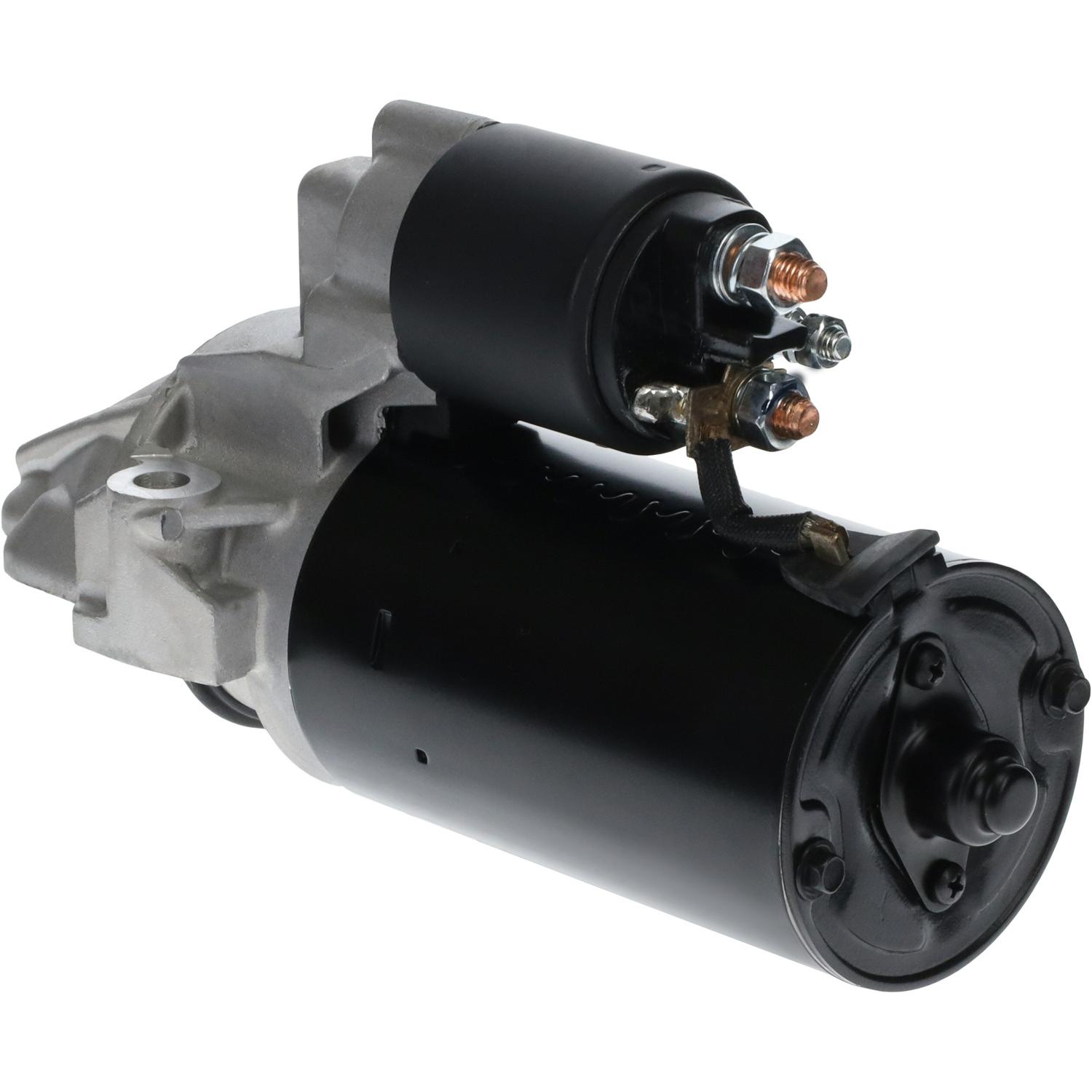 WAI 33243N - Starter Motor WAI 33243N Starter Motor product image 5 of 33