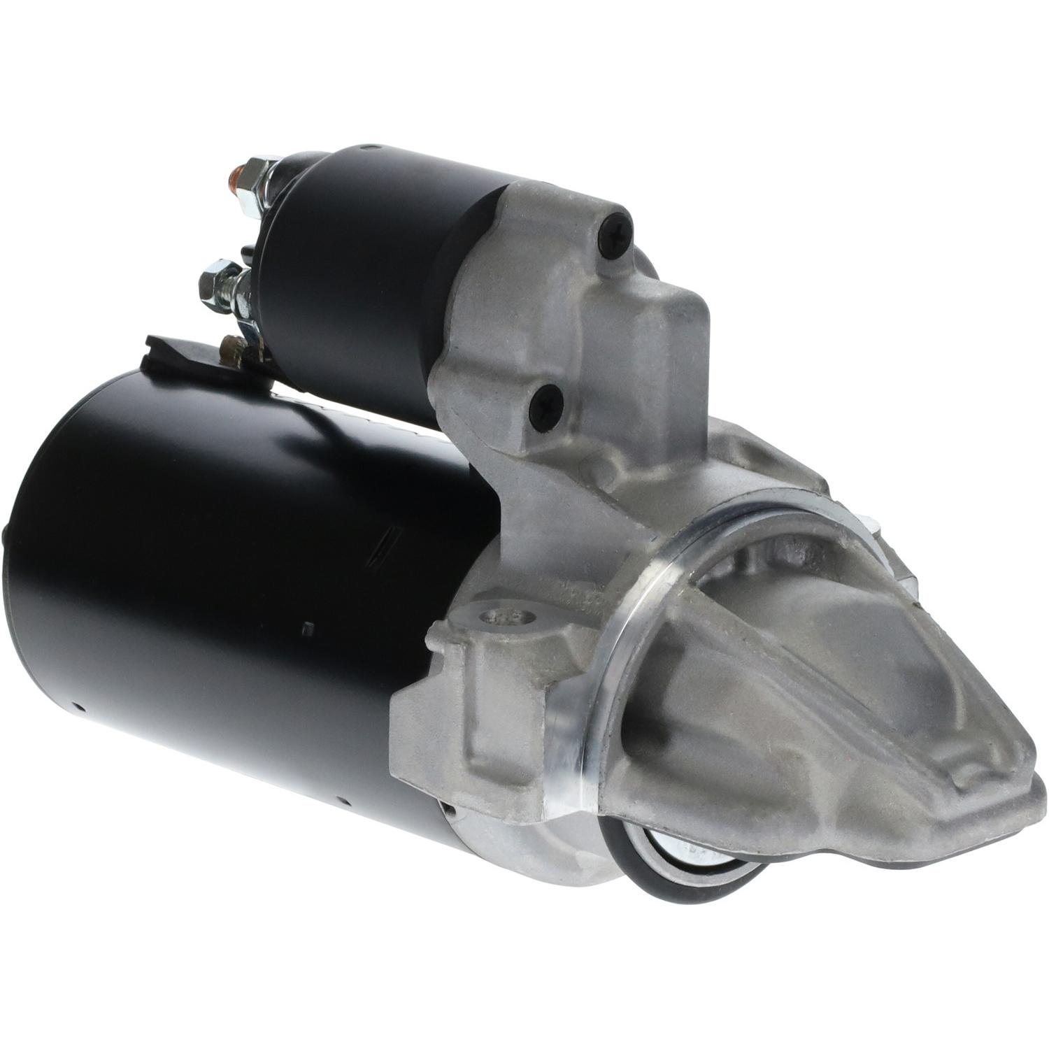 WAI 33243N - Starter Motor WAI 33243N Starter Motor product image 10 of 33