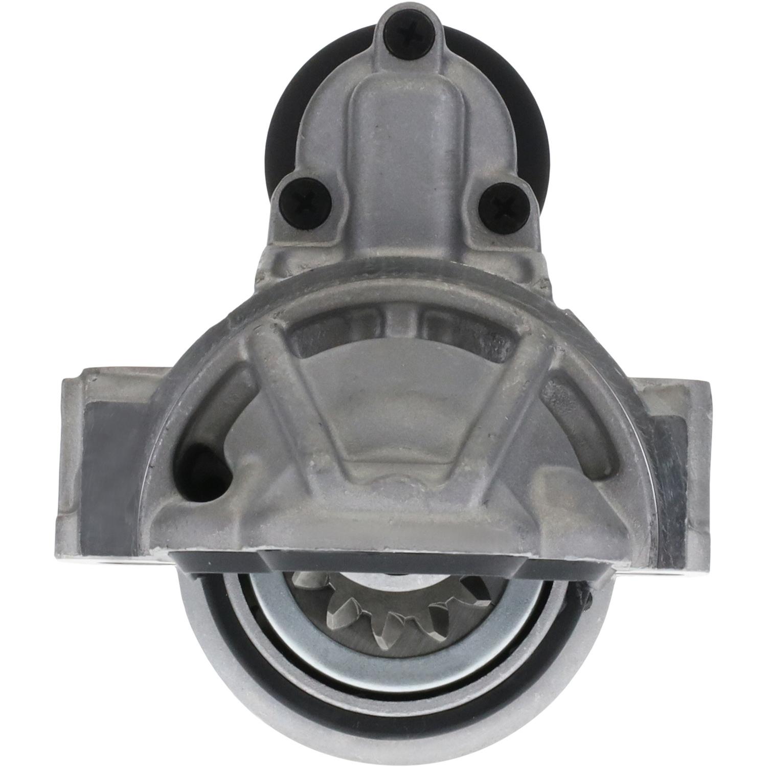 WAI 33243N - Starter Motor WAI 33243N Starter Motor product image 11 of 33