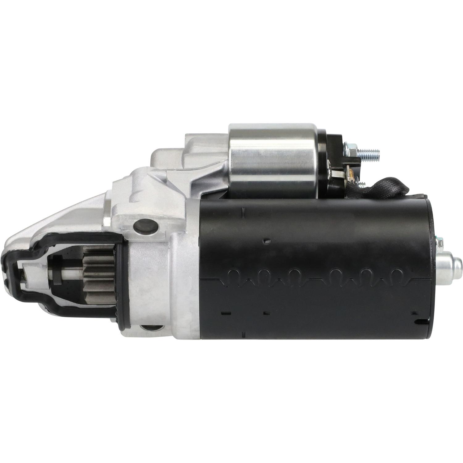 WAI 33243N - Starter Motor WAI 33243N Starter Motor product image 12 of 33