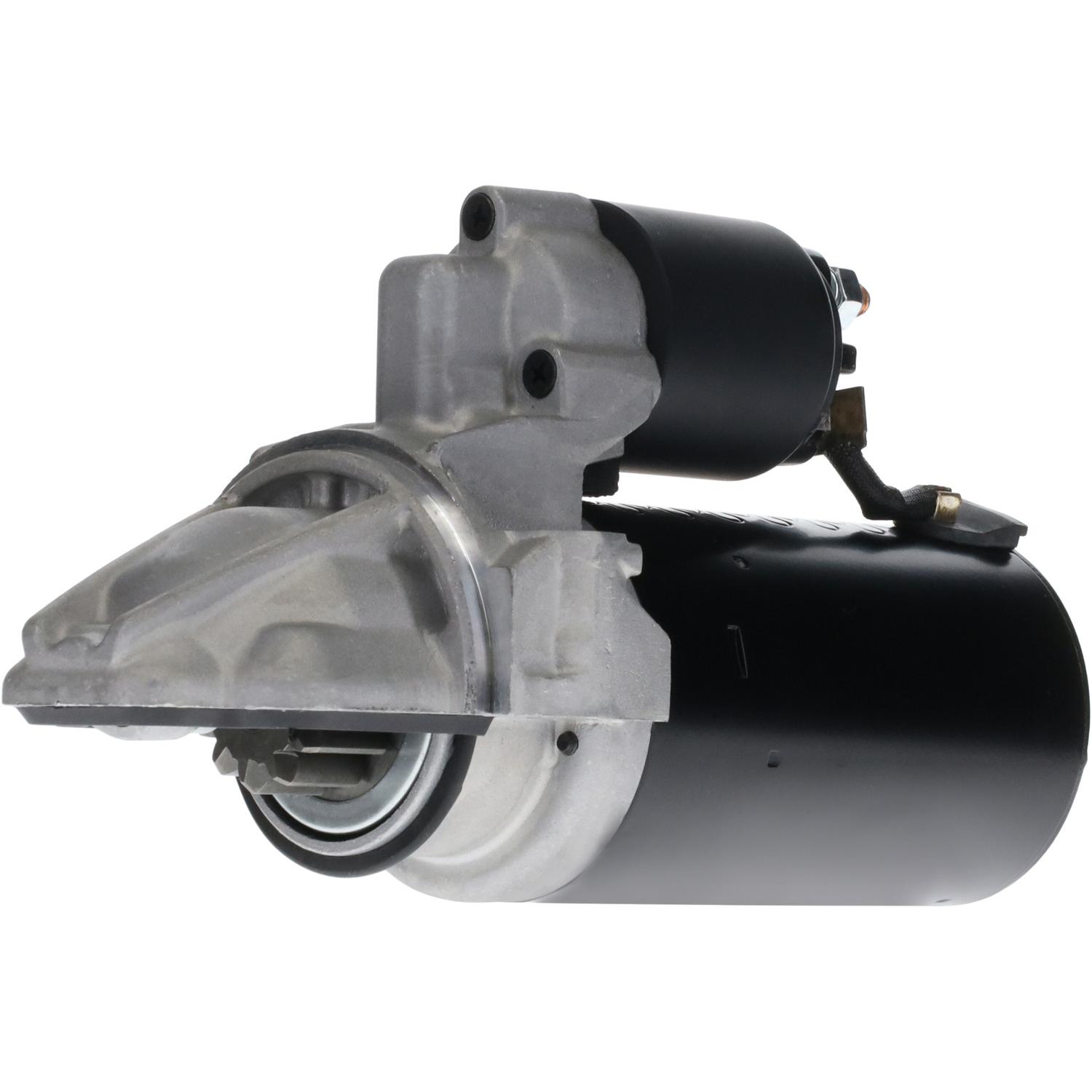 WAI 33243N - Starter Motor WAI 33243N Starter Motor product image 13 of 33