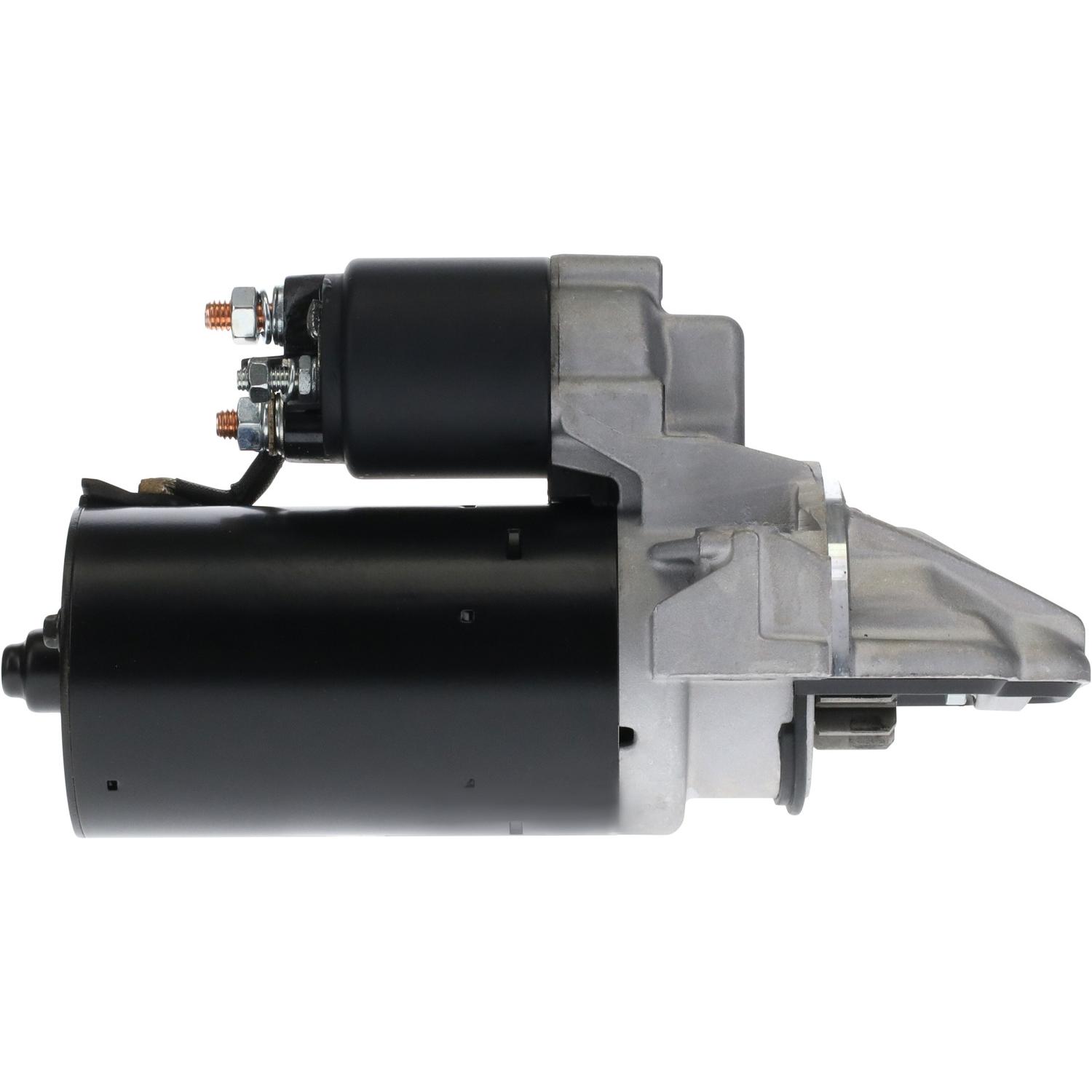 WAI 33243N - Starter Motor WAI 33243N Starter Motor product image 14 of 33