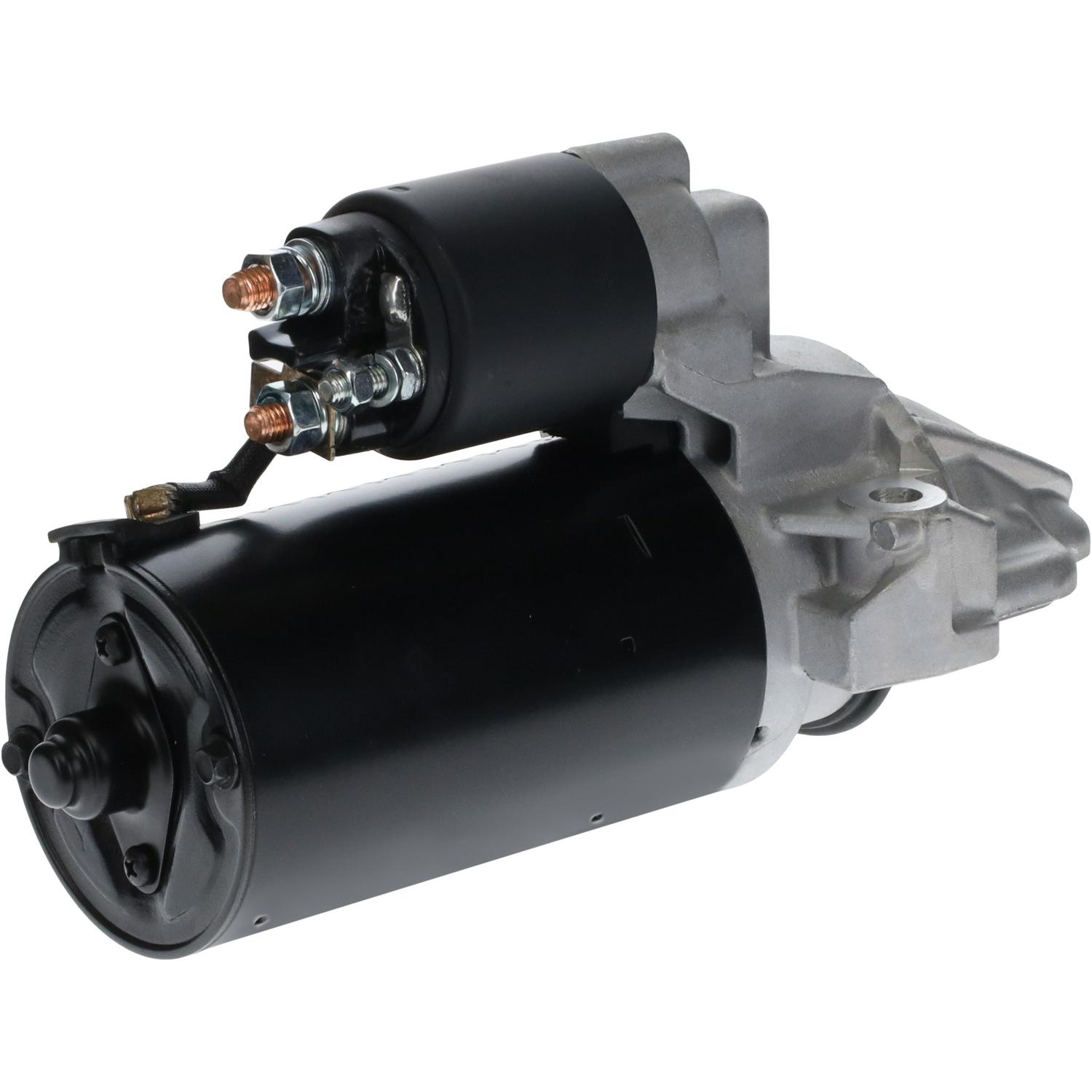 WAI 33243N - Starter Motor WAI 33243N Starter Motor product image 16 of 33