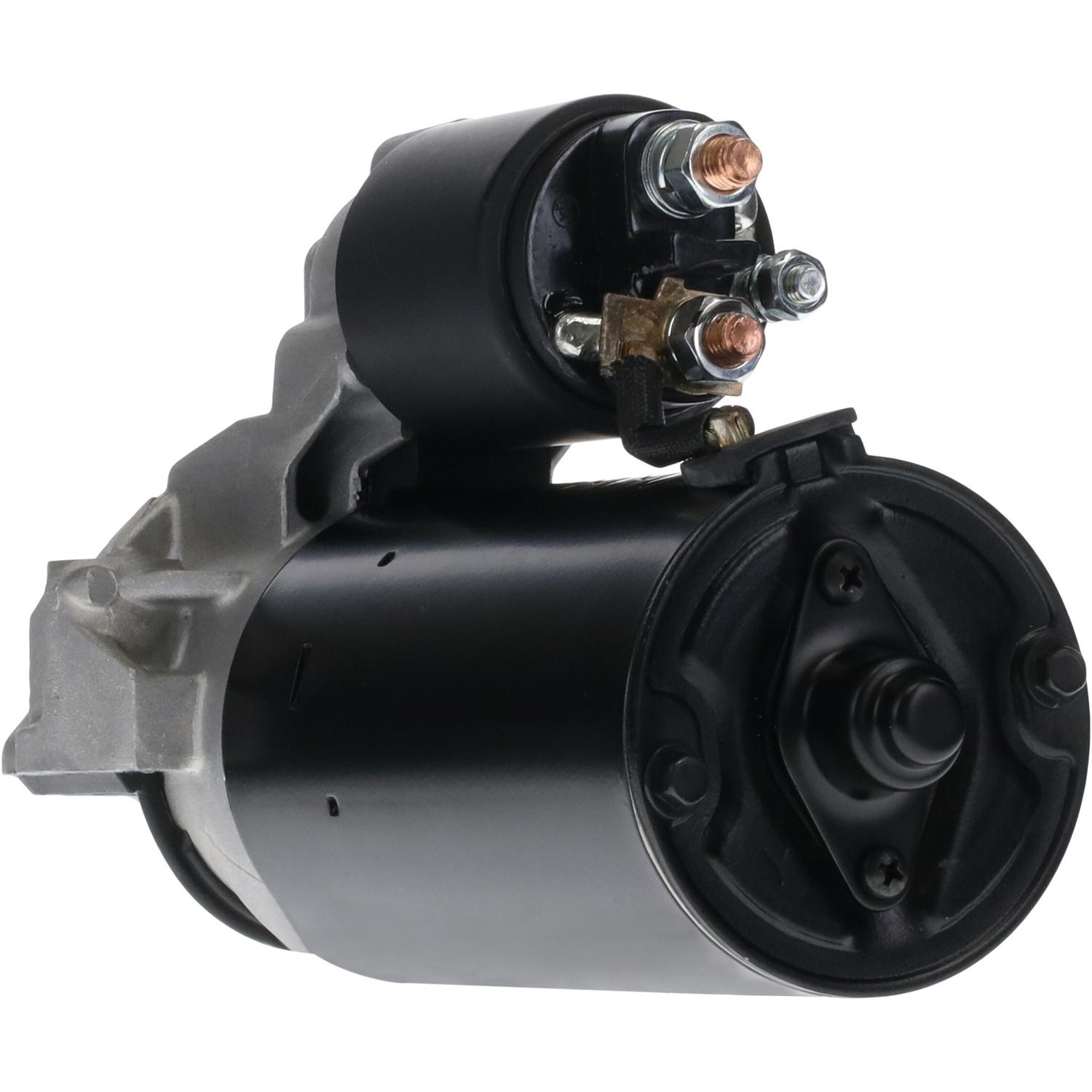 WAI 33243N - Starter Motor WAI 33243N Starter Motor product image 17 of 33