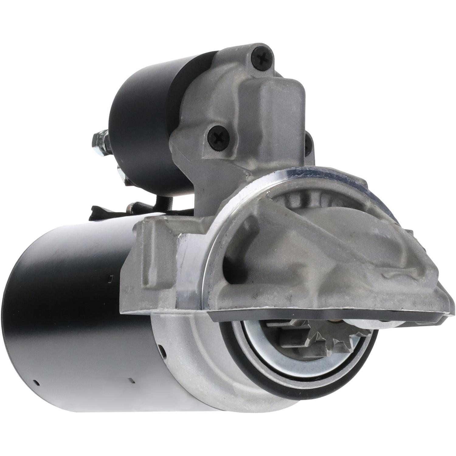 WAI 33243N - Starter Motor WAI 33243N Starter Motor product image 18 of 33