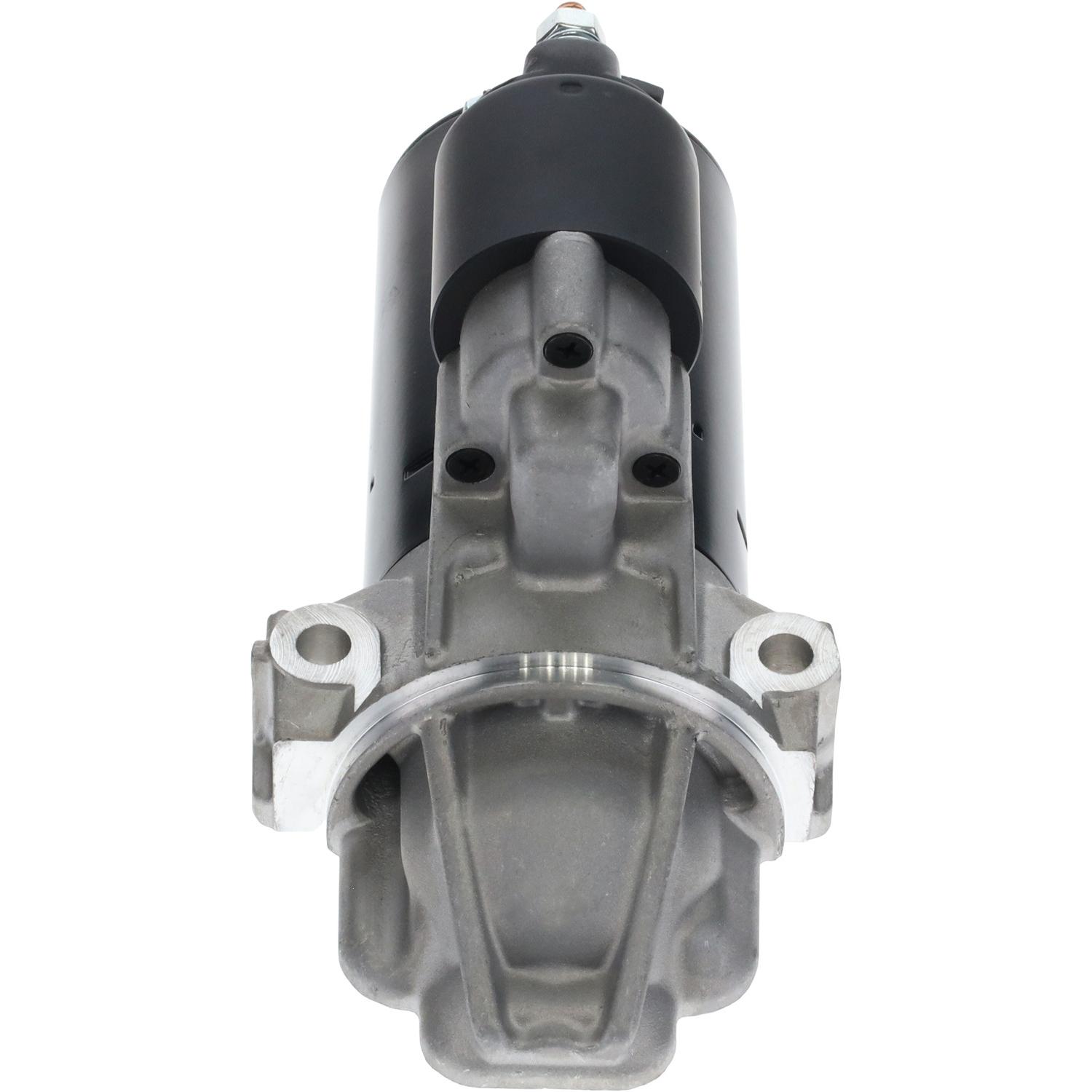 WAI 33243N - Starter Motor WAI 33243N Starter Motor product image 19 of 33