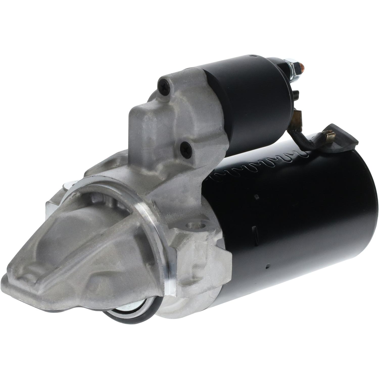 WAI 33243N - Starter Motor WAI 33243N Starter Motor product image 20 of 33