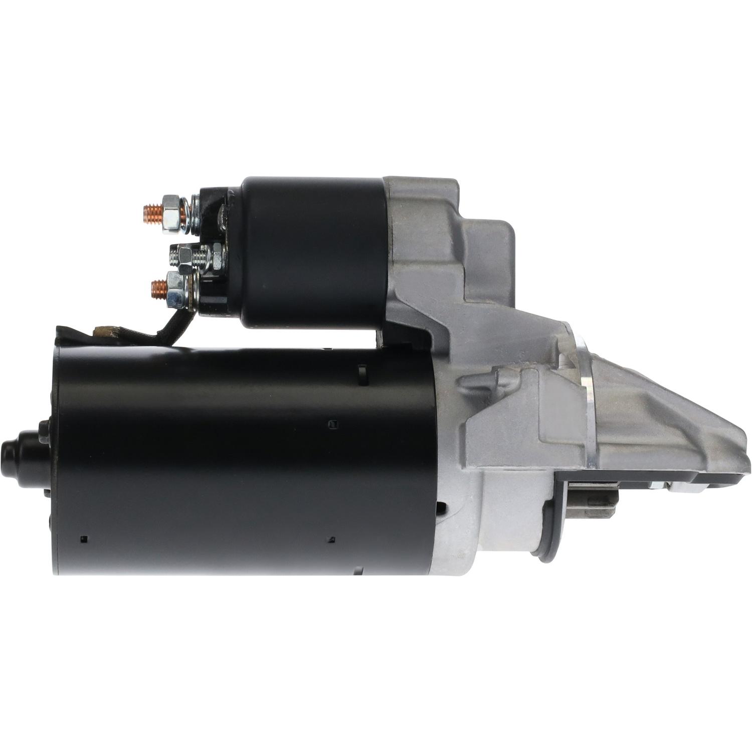 WAI 33243N - Starter Motor WAI 33243N Starter Motor product image 21 of 33
