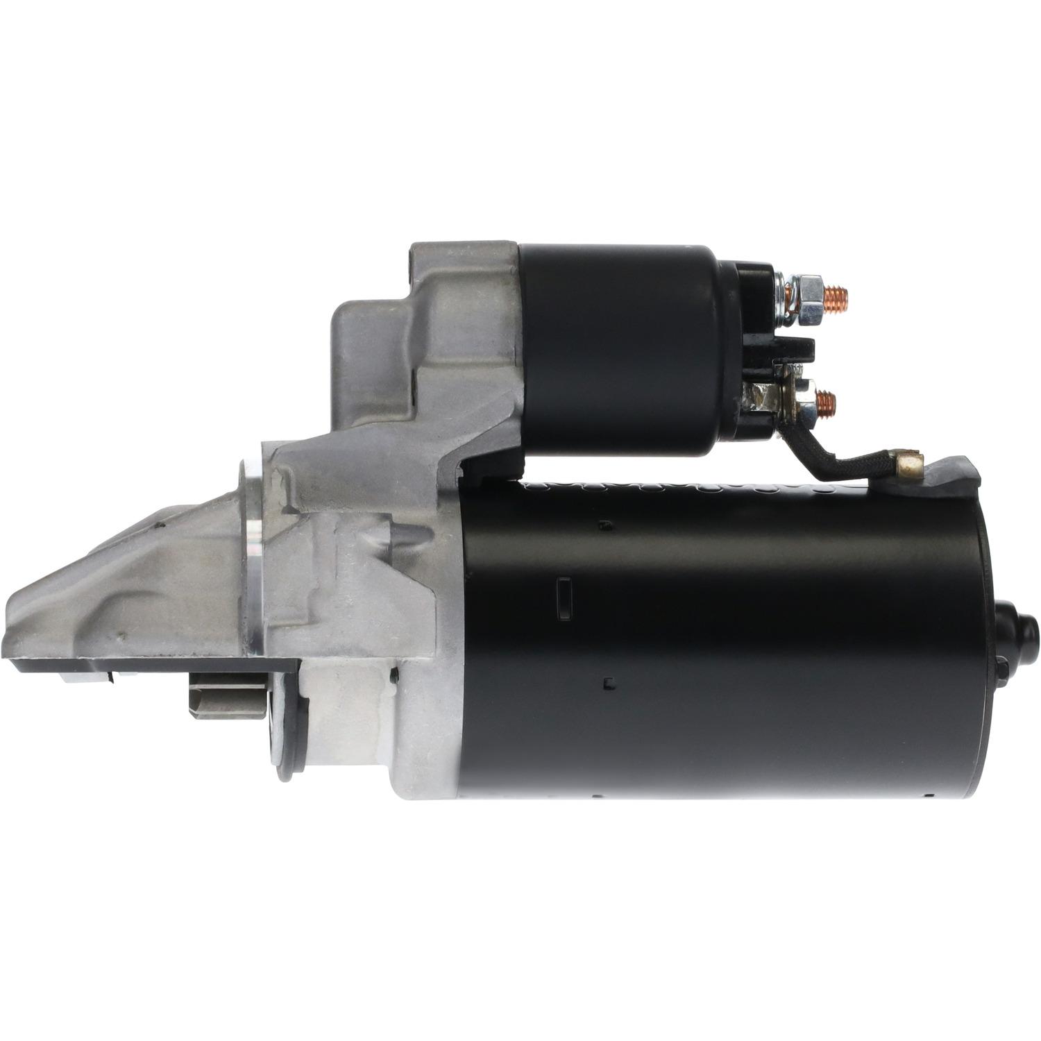 WAI 33243N - Starter Motor WAI 33243N Starter Motor product image 22 of 33