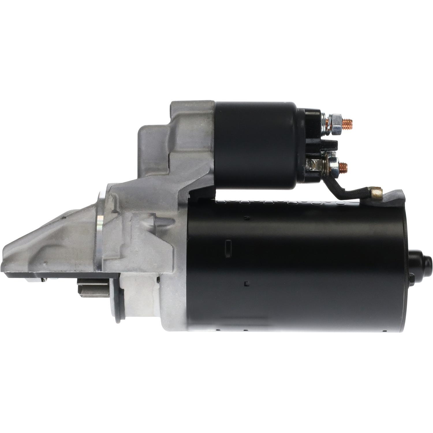 WAI 33243N - Starter Motor WAI 33243N Starter Motor product image 24 of 33