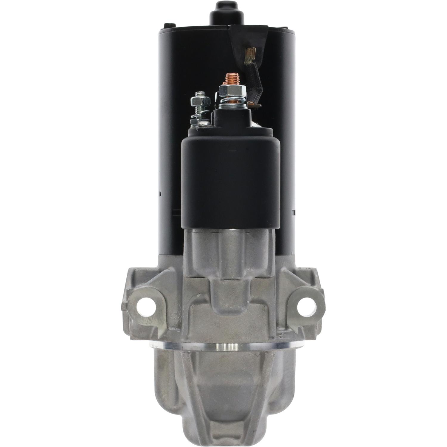 WAI 33243N - Starter Motor WAI 33243N Starter Motor product image 27 of 33