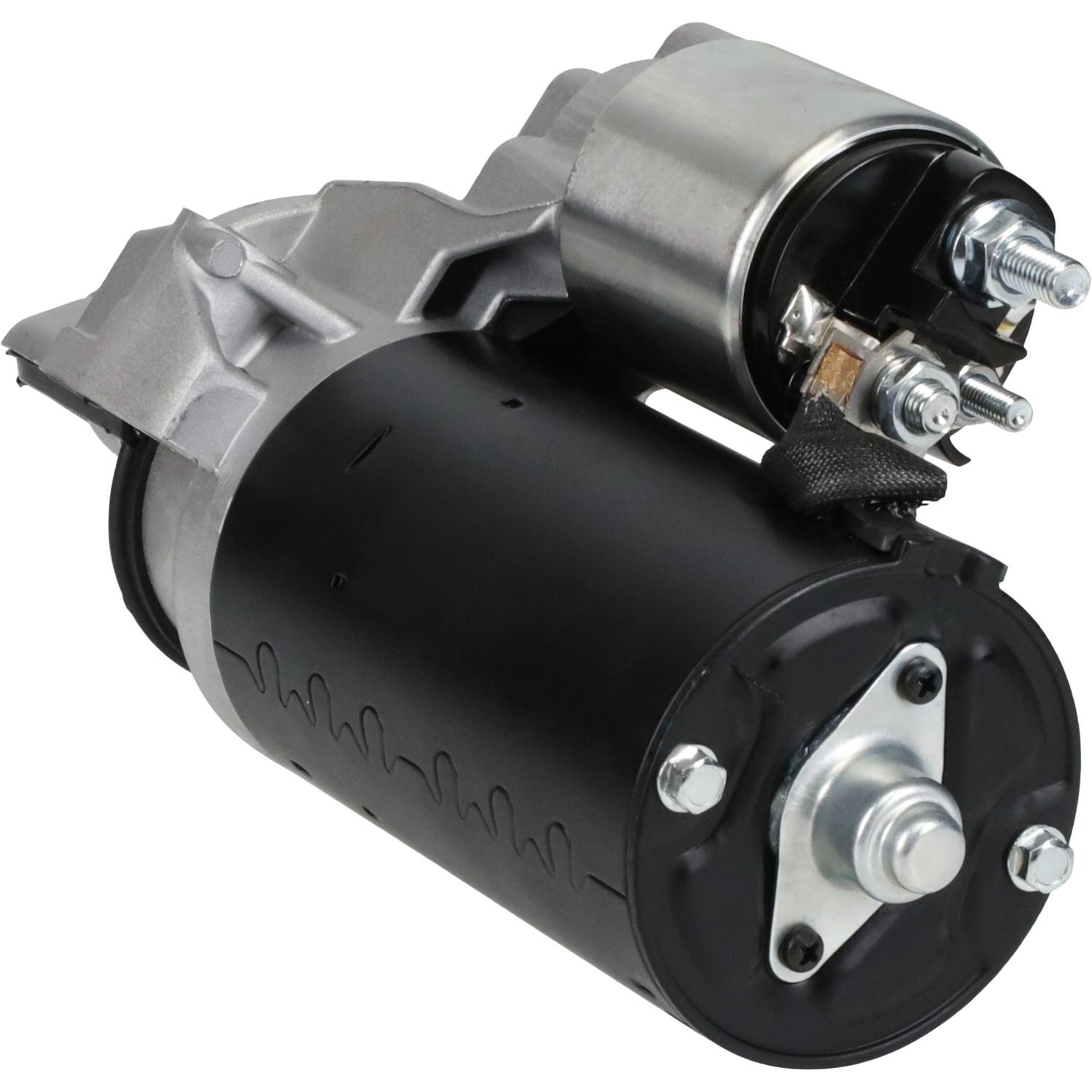 WAI 33243N - Starter Motor WAI 33243N Starter Motor product image 28 of 33