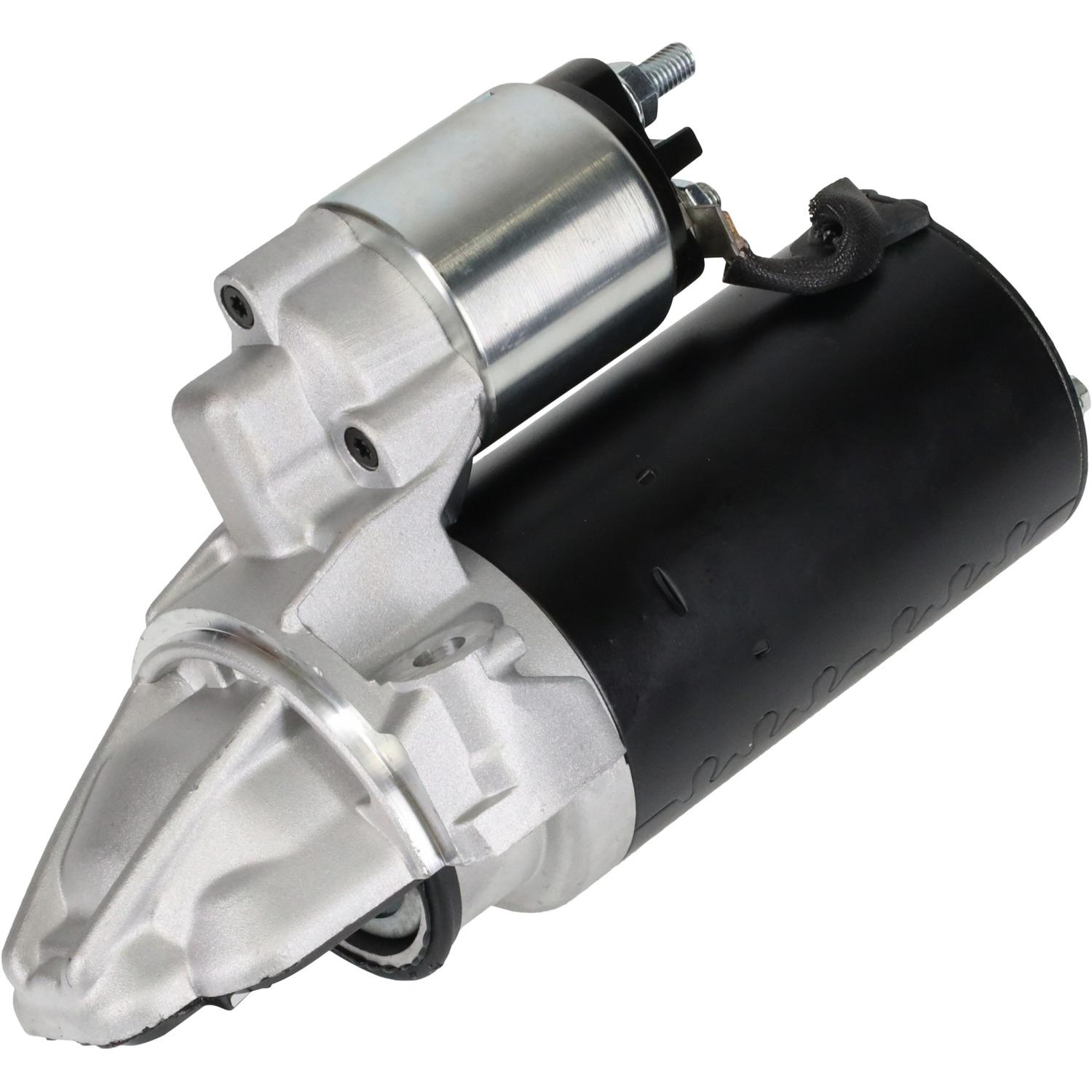 WAI 33243N - Starter Motor WAI 33243N Starter Motor product image 31 of 33