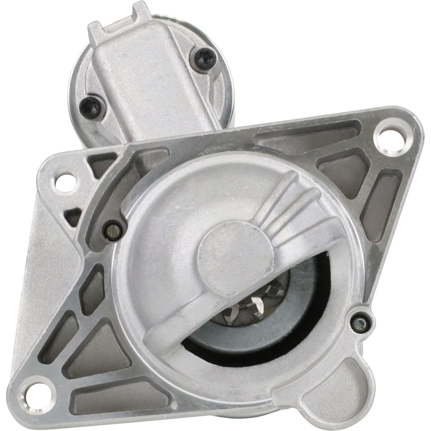WAI 33308N - Starter Motor WAI 33308N Starter Motor product image 1 of 33