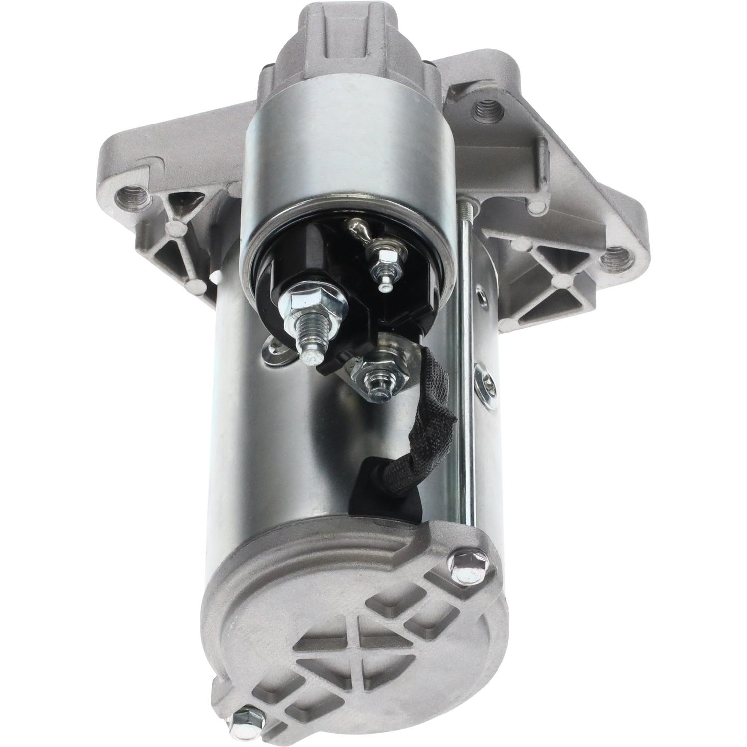 WAI 33308N - Starter Motor WAI 33308N Starter Motor product image 3 of 33