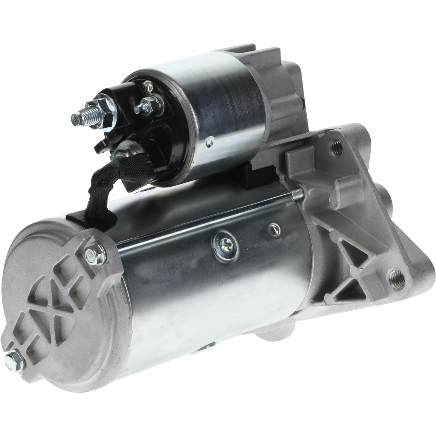 WAI 33308N - Starter Motor WAI 33308N Starter Motor product image 4 of 33