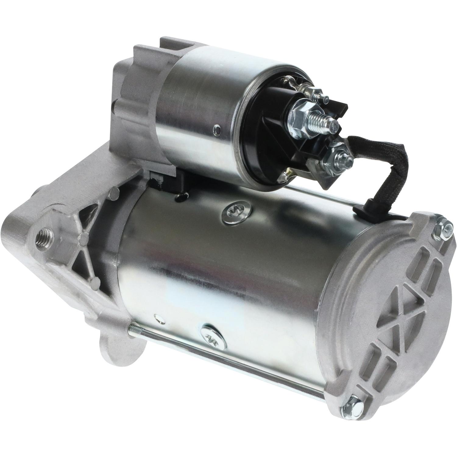 WAI 33308N - Starter Motor WAI 33308N Starter Motor product image 5 of 33