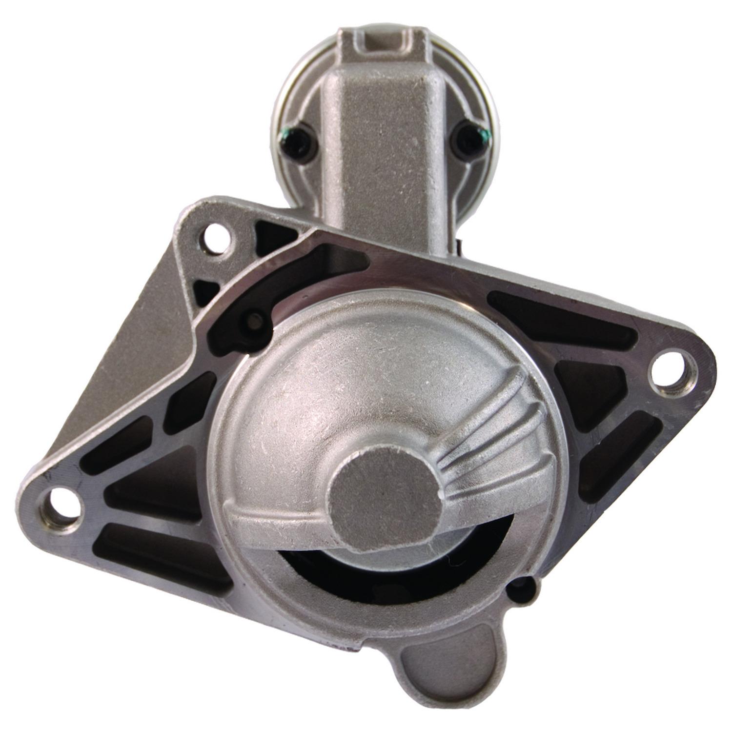 WAI 33308N - Starter Motor WAI 33308N Starter Motor product image 6 of 33