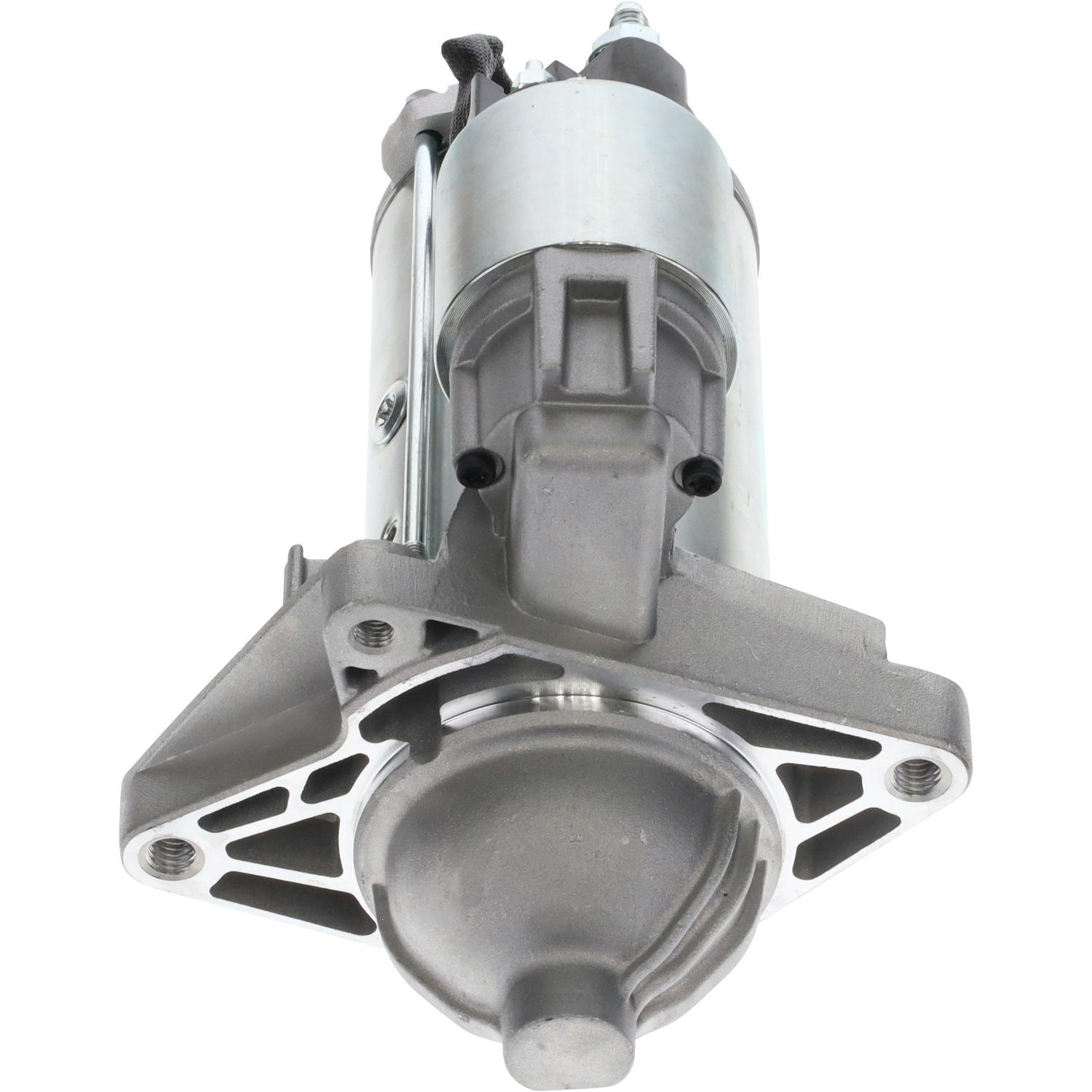 WAI 33308N - Starter Motor WAI 33308N Starter Motor product image 11 of 33