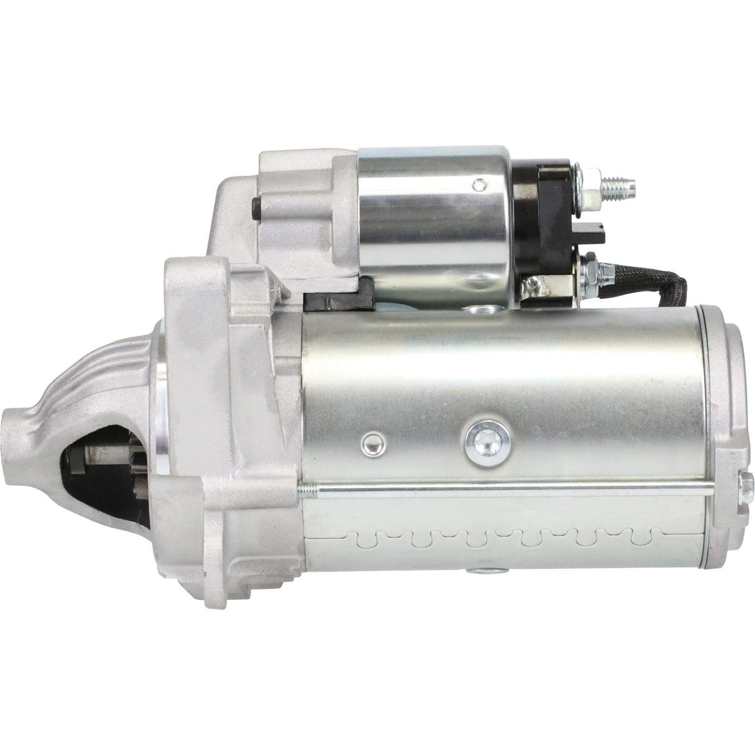 WAI 33308N - Starter Motor WAI 33308N Starter Motor product image 12 of 33