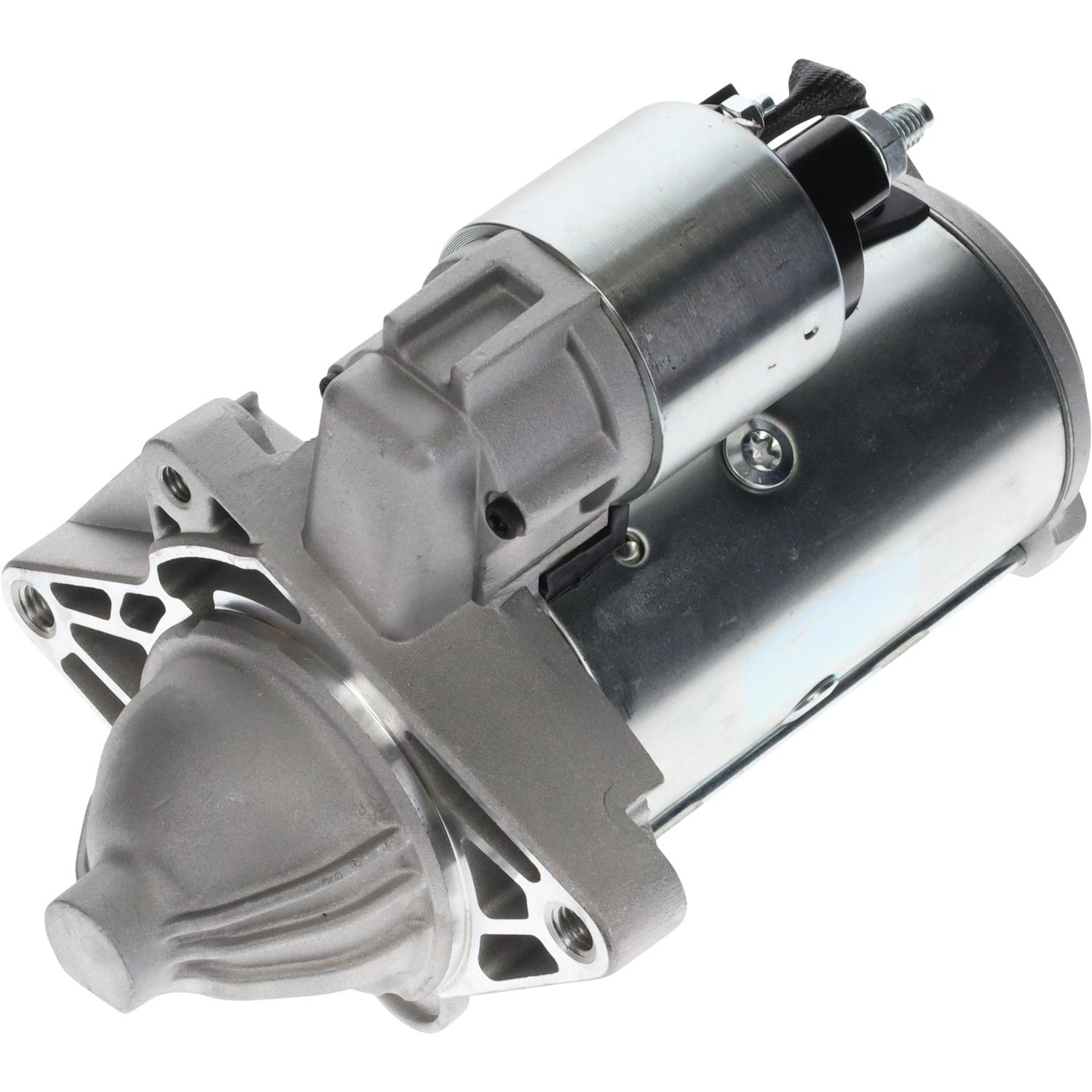 WAI 33308N - Starter Motor WAI 33308N Starter Motor product image 13 of 33