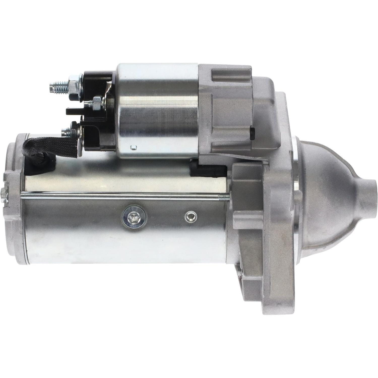 WAI 33308N - Starter Motor WAI 33308N Starter Motor product image 14 of 33