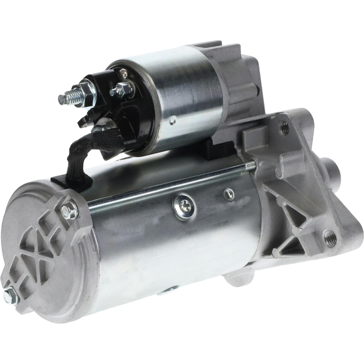 WAI 33308N - Starter Motor WAI 33308N Starter Motor product image 16 of 33