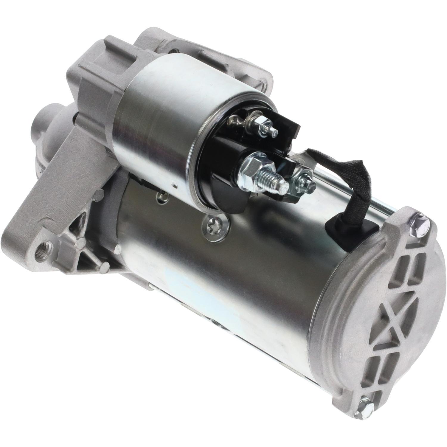WAI 33308N - Starter Motor WAI 33308N Starter Motor product image 17 of 33