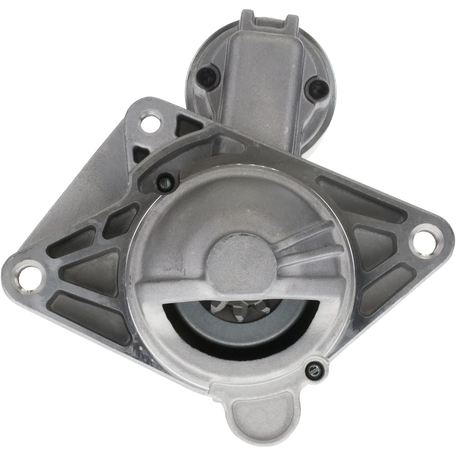 WAI 33308N - Starter Motor WAI 33308N Starter Motor product image 19 of 33