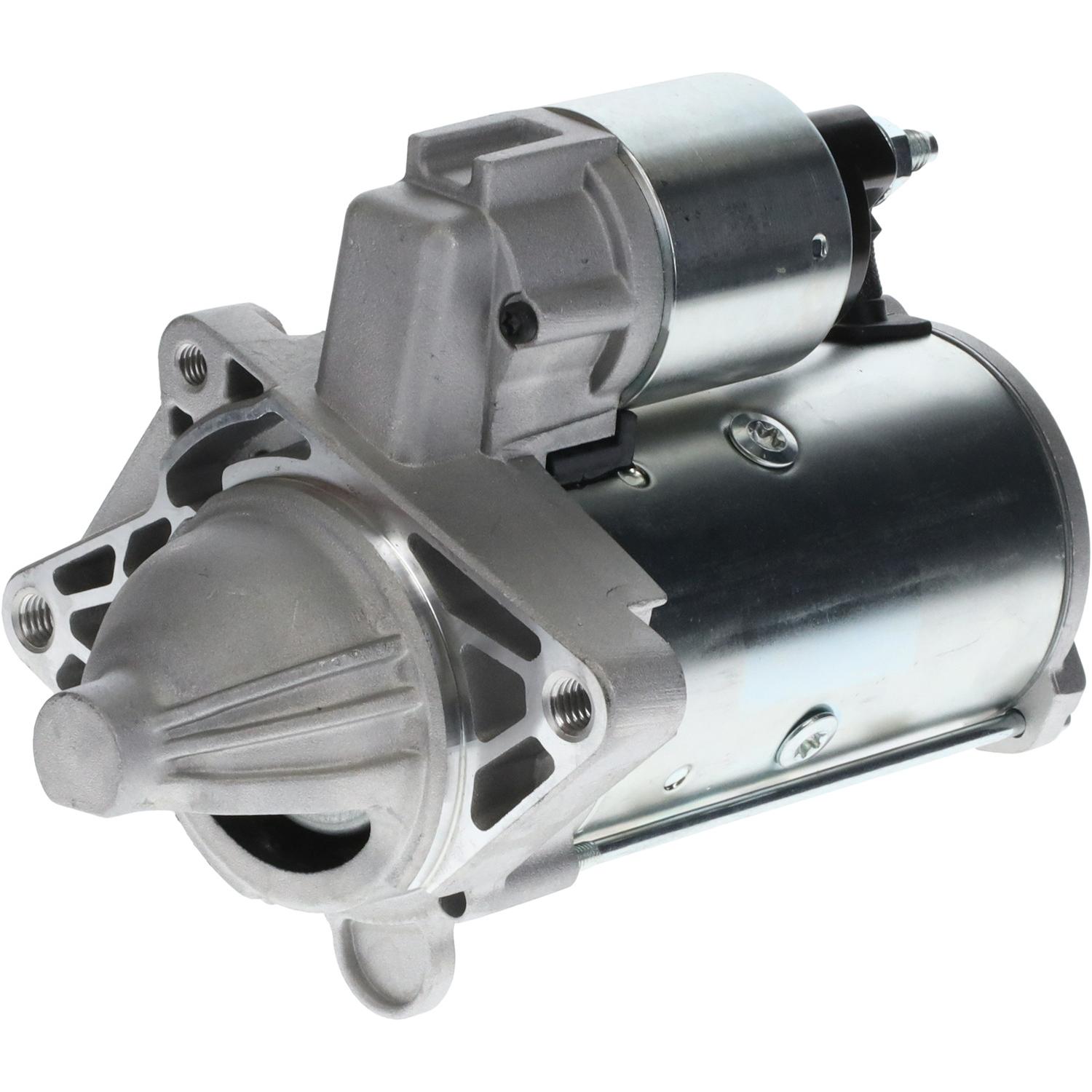WAI 33308N - Starter Motor WAI 33308N Starter Motor product image 20 of 33
