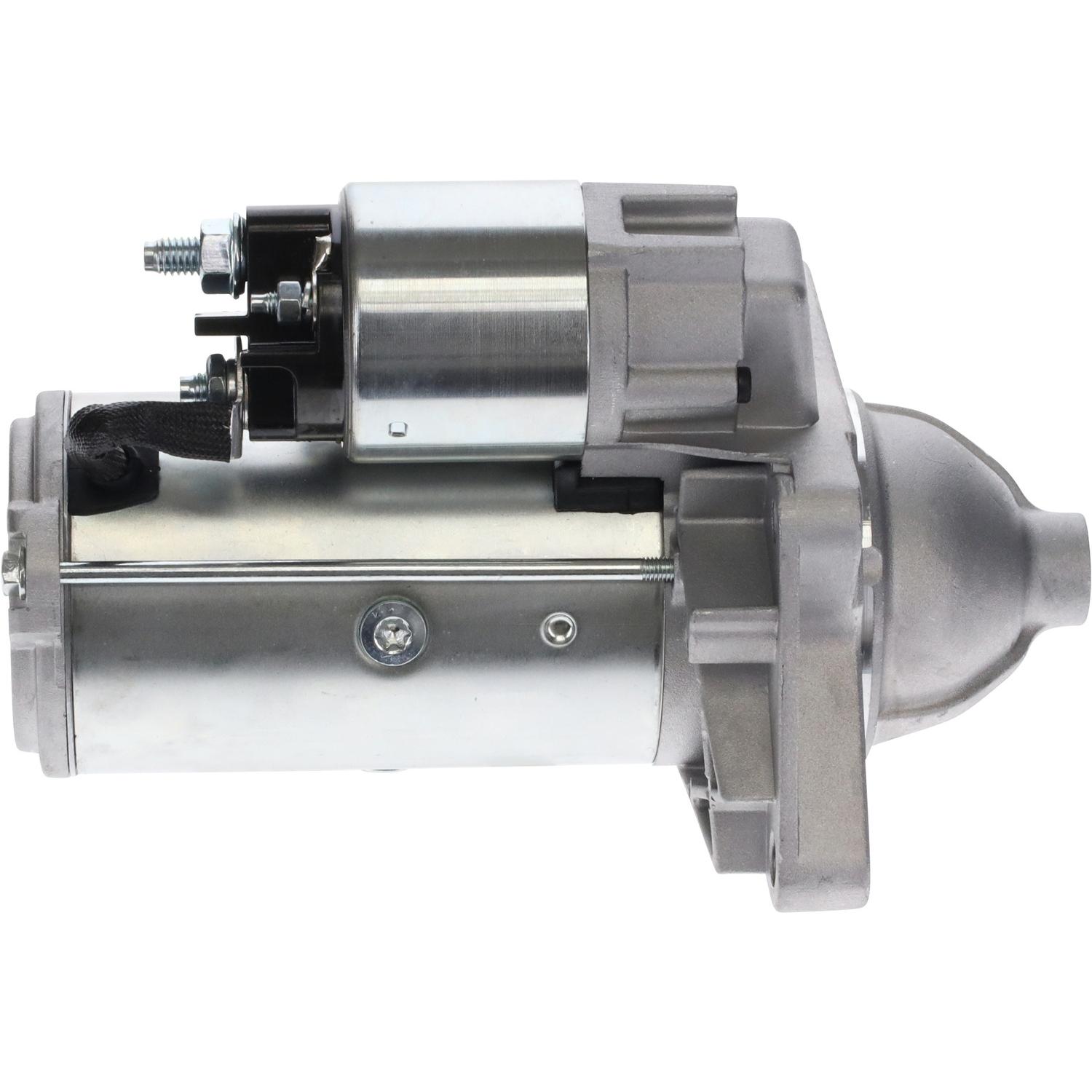 WAI 33308N - Starter Motor WAI 33308N Starter Motor product image 21 of 33