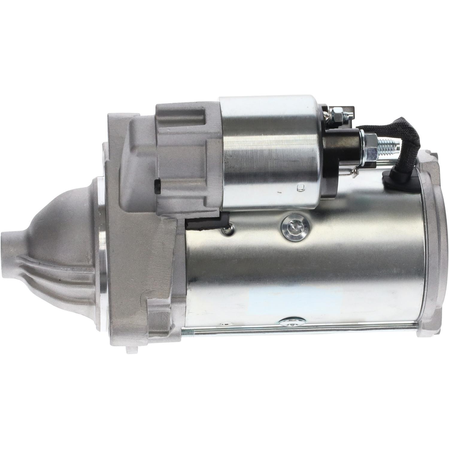 WAI 33308N - Starter Motor WAI 33308N Starter Motor product image 22 of 33